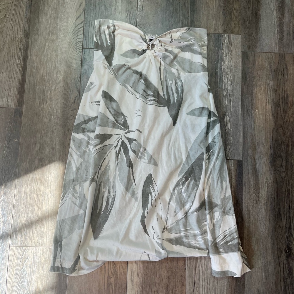 Vintage American Eagle Dress